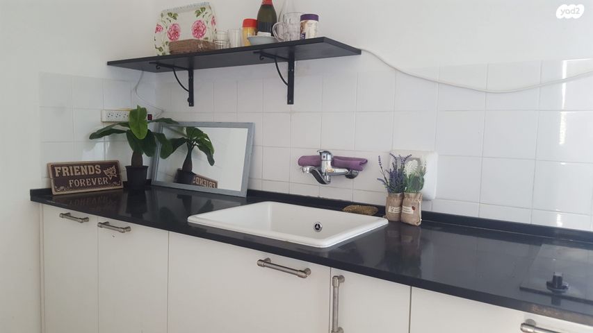 לוחמי הגטאות 4