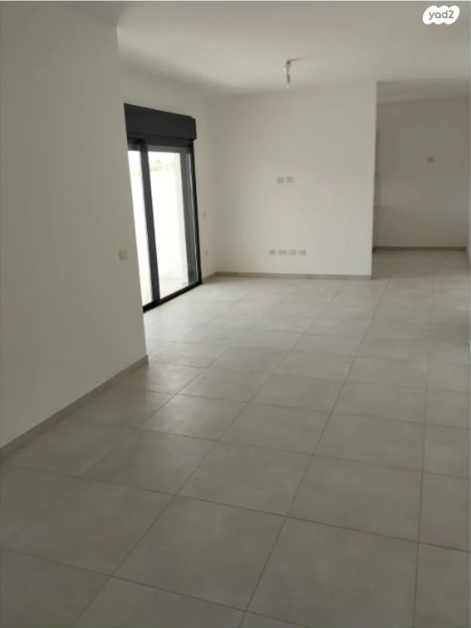 דירה, לשם 45, שאר העיר, אריאל