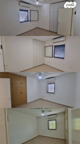 בית פרטי/ קוטג', שטרן 81, קיראון, קרית אונו