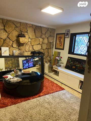 יחידת דיור, האשל 40, הרצליה פיתוח, הרצליה