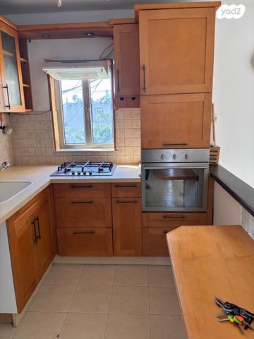 מבצע סיני 33