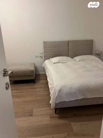 דירה, יצחק נבון 21, נאות אריאל שרון, קרית אונו