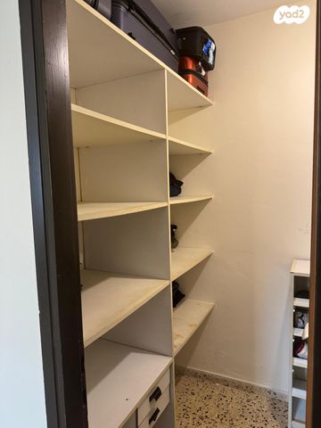 דירה, תל חי 11, מרכז, כפר סבא