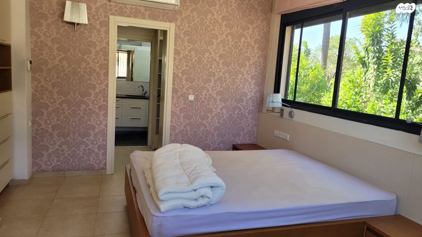 בית פרטי/ קוטג', הסלען 4, מפדה אזרחי, חולון