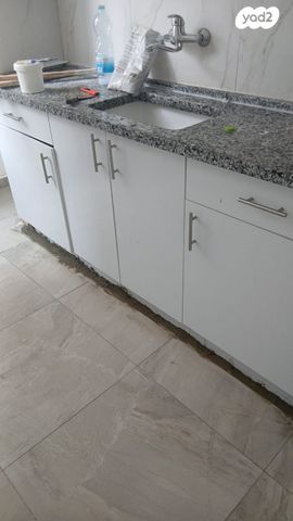 דירה, בלפור 146, דרום מערב ותיק, בת ים