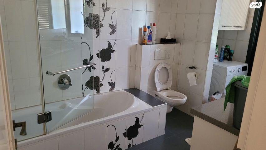 בית פרטי/ קוטג', הסלען 4, מפדה אזרחי, חולון