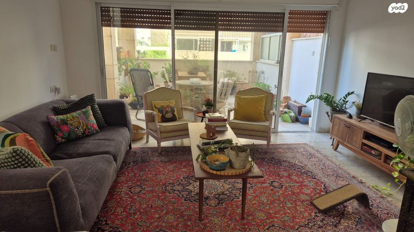 יעקב שבתאי 31