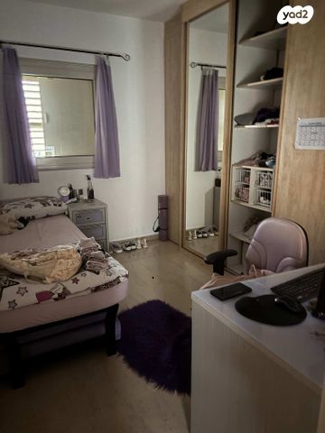 אלכסנדר סשה ארגוב 5