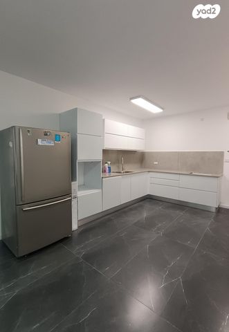 דירה, סירקין 21, פועלי הרכבת, גבעתיים