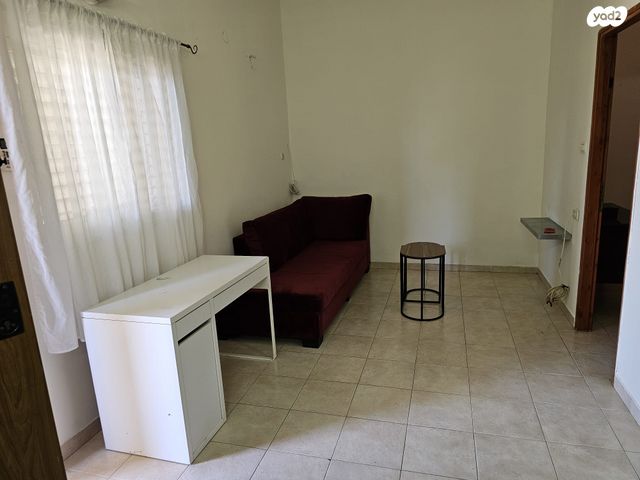 דרך הנחשונים 20