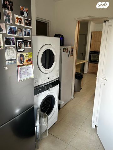 דירה, דרך שמשון 10, שכונה ב', באר שבע