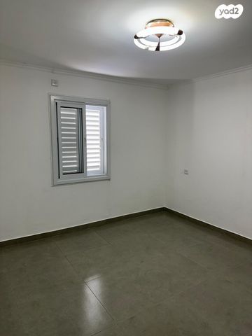 יחידת דיור, 3553 1, נחלה, נחלה