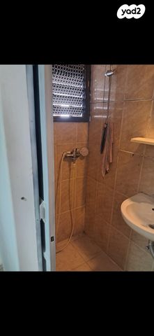 יחידת דיור, הנשיאים 49, רמת בלפור, מגדל העמק