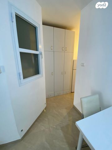 יחידת דיור, טללים 1, רמות, ירושלים