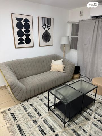 דירה, סמטת המלכים 2, שיכון ג', קרית שמונה