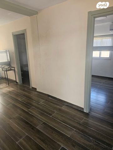 יחידת דיור, מגן שאול, מגן שאול, מגן שאול