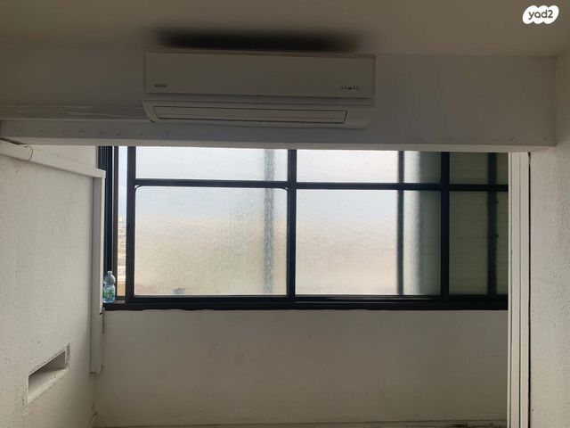 דרך הטכניון 40