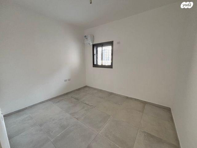 דירה, נחל דליות 46, כרמי גת, קרית גת