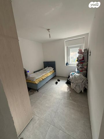 דירה, הרב יצחק נסים 3, וייצמן, קרית מלאכי