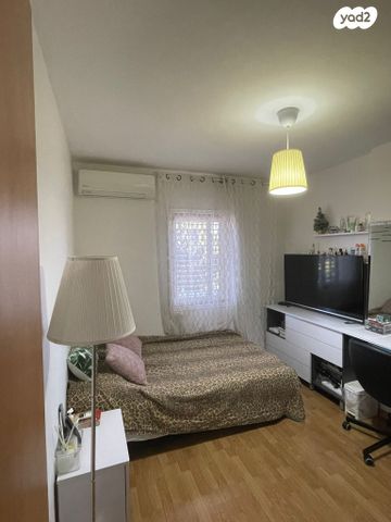 דירה, יזרעאל 14, דרומית, נצרת עילית / נוף הגליל