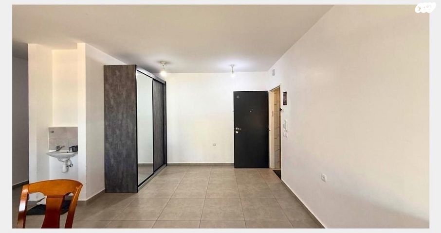 דירה, רבינא 16, דובב מישרים / רמת בית שמש ד-1, בית שמש