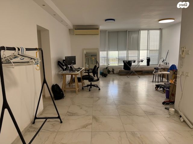 דירה, מאיר ויניק 13, רמז, מערב ותיק, ראשון לציון