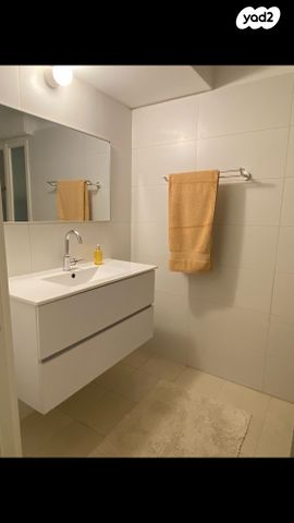 בית פרטי/ קוטג', ליאון בלום 30, מרכז, קרית עבודה, חולון