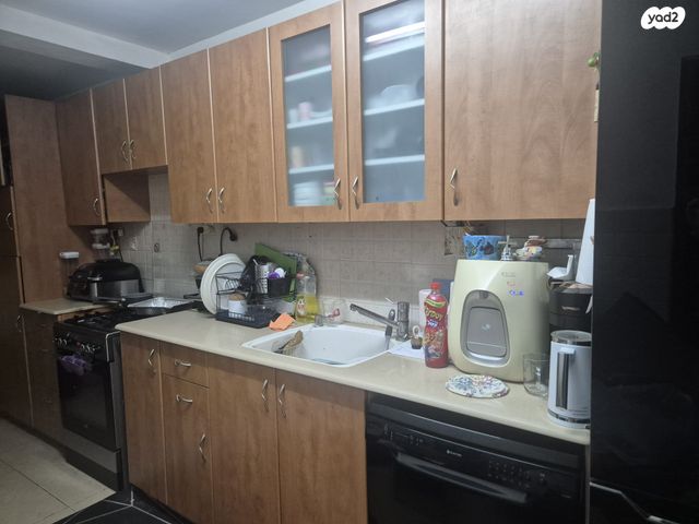 דירה, צה"ל 108, קיראון, קרית אונו