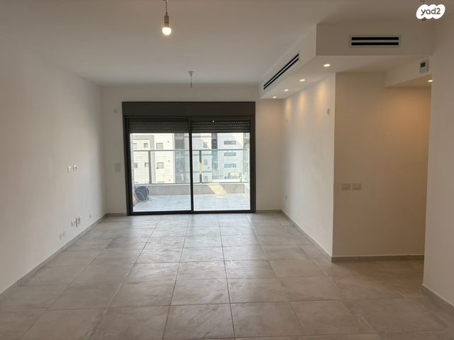 נחל דליות 46