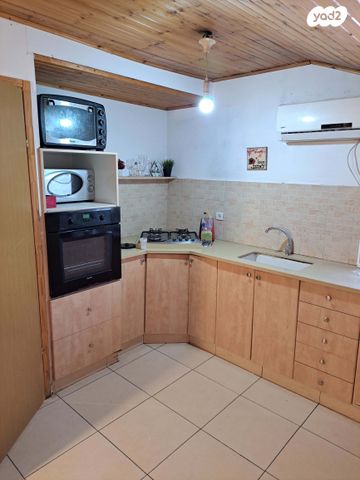 יחידת דיור, עזרא 88, שיכוני המזרח, ראשון לציון