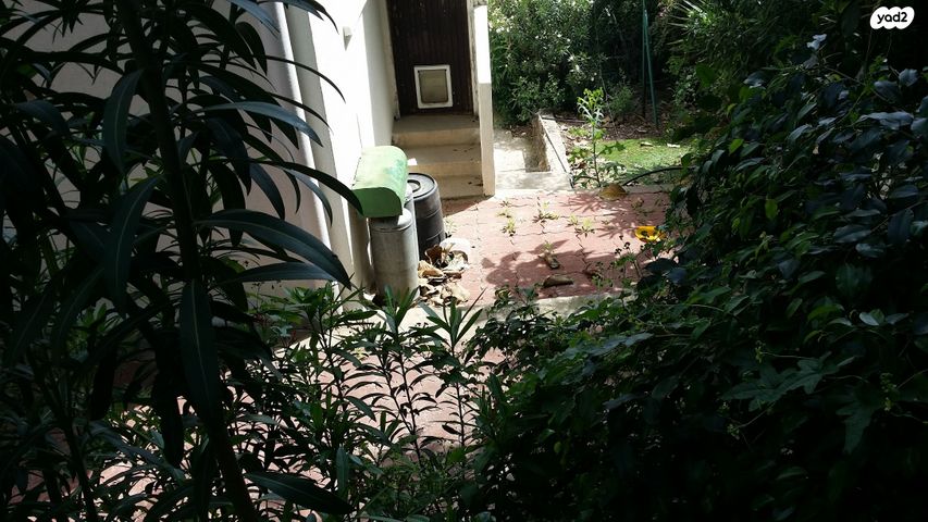 בית פרטי/ קוטג', שדרות אלנטאון 47, בן גוריון, טבריה