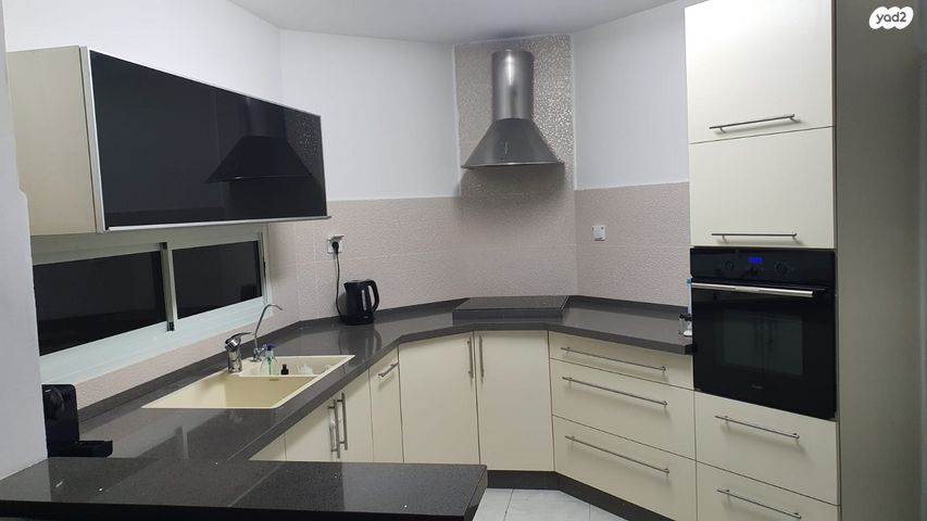 שדרות ירושלים 123