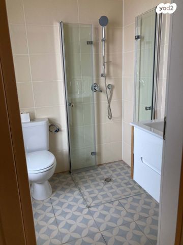 דירה, רב אלוף רפאל איתן 36, רמת אפעל, רמת גן