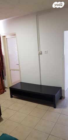 דירה, שדרות הקיבוצים 8, אושיות, רחובות