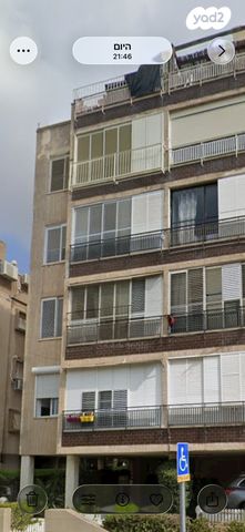 מפרץ שלמה 38