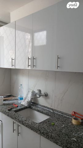 דירה, בלפור 146, דרום מערב ותיק, בת ים