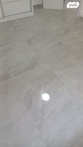 דירה, בלפור 146, דרום מערב ותיק, בת ים