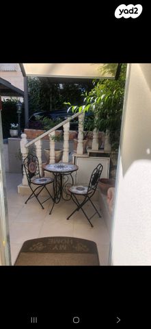 דירה, אלעזר בן יאיר 26, קטמונים, ירושלים