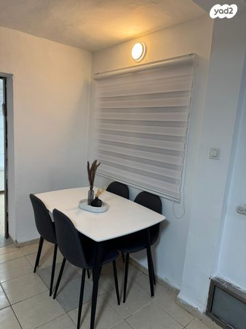 סמטת המלכים 2