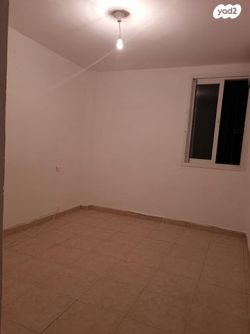 דירה, דרך משה דיין 53, יד אליהו, תל אביב יפו