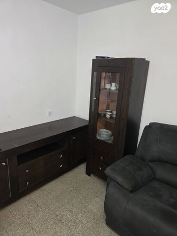 דירה, עגנון 3, רמת אליהו, ראשון לציון