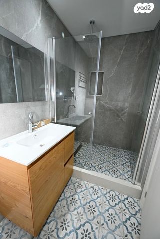 דירה, שדרות חטיבת הנגב 6010, צופית תחתית, אילת