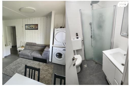 מורד הגיא 18