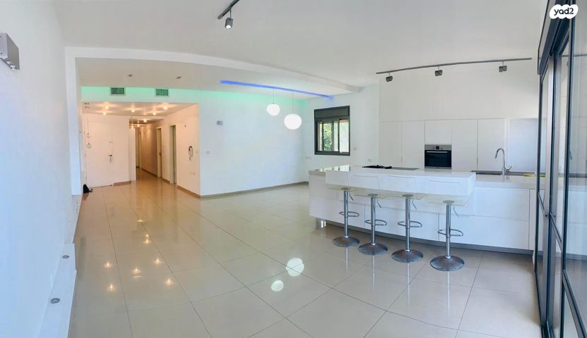 דירה, נחום סוקולוב 3, עיר, מרכז העיר, נהריה