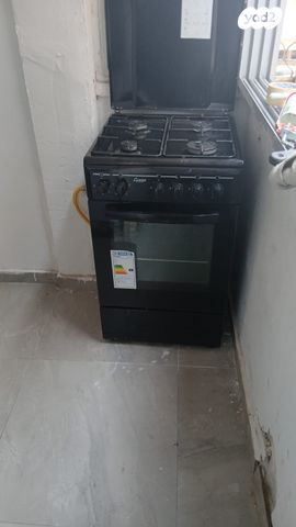 דירה, בלפור 146, דרום מערב ותיק, בת ים