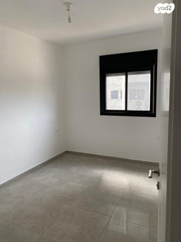 דירה, קונדיטון 7, עיר היין, אשקלון