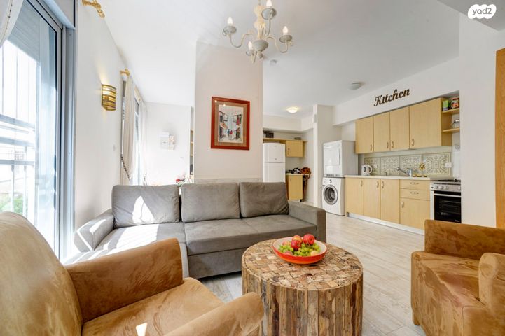 שלום עליכם 22