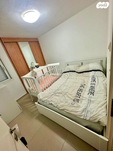 דירה, יוסף סרלין 9, נווה ברבור, כפר שלם מערב, תל אביב יפו