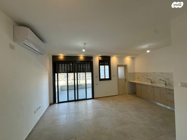 דירה, לח"י 3, שאר העיר, בני ברק