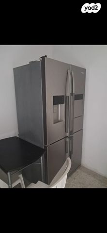 יחידת דיור, הנשיאים 49, רמת בלפור, מגדל העמק